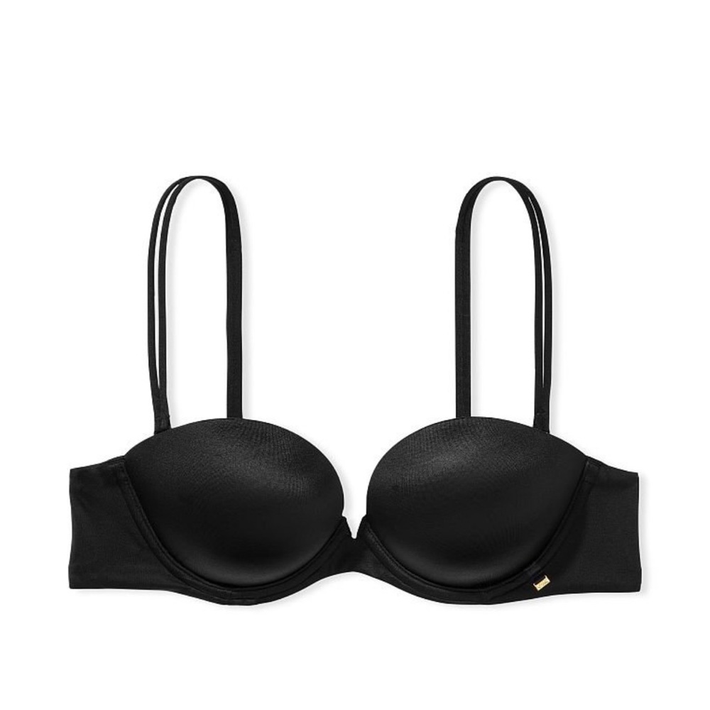 Victoria Secret Push up bra
